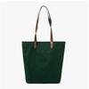 Polo Ralph Lauren 405945886001 Torba Shopper z kamuflażem misia