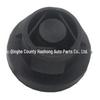 Ford Focus Peugeot 607 Citroen 1.6 HDI Air Filter Gasket Grommet 1422A3