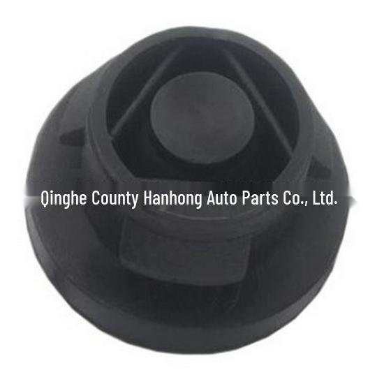 Ford Focus Peugeot 607 Citroen 1.6 HDI Air Filter Gasket Grommet 1422A3