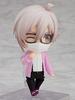 Nendoroid IDOLiSH7 Ten Kujo Non-scale ABS & PVC Painted Movable Figure