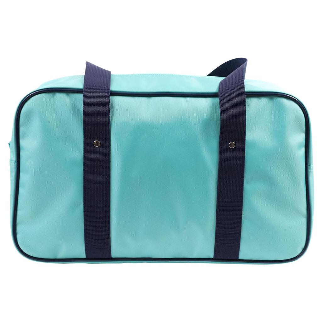 World Pegasus School Bag Patch WP001 [54] Mint