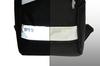 Dongdan IPPU Roll Bag with IP14YE (IPPU) Reflector, Yellow,