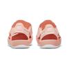 Air Jordan Jordan Flare PS Arctic Orange Kids Sneakers White CI7849-800