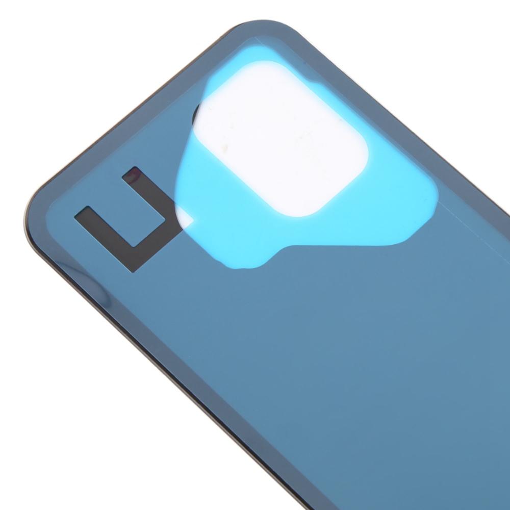 For Huawei Pura 70 Pro+ Back Battery Housing Cover Part (Without Logo)