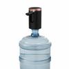 Foldable Automatic Water Dispenser Rechargeable Long Battery Life Electric Gallon Bucket Pump Dust-proof Water Outlet