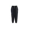 Sportswear Icon Clash Knitted Sweatpants Women's Black CU6926-010