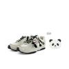 204L Designed By The Beast Kollaboration Lifestyle Sneaker Unisex Sneaker U204L4RO
