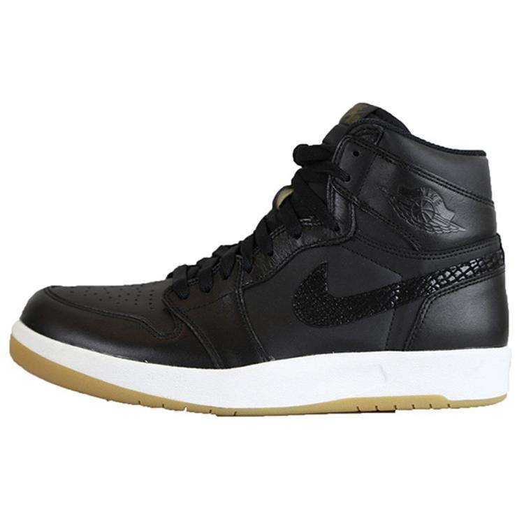 

новые JORDAN 1.5 Retro Militia Green 2015 42