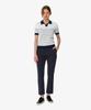LACOSTE Women'S Cooling Print Pants Hf927E-56G Hde