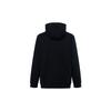 Burberry LOGO Hoodie Black 8052977