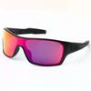 Unisex Retro Polarized Sunglasses Outdoor Cycling Driving Travel