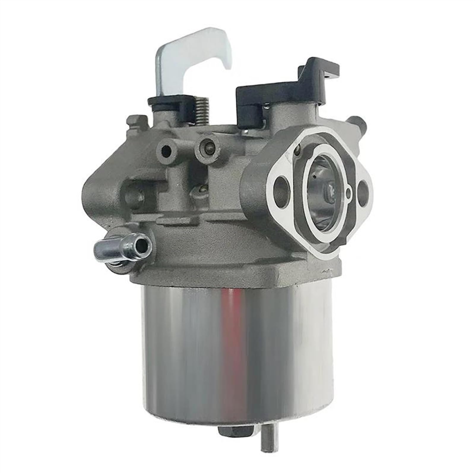 

Carburetor FE120 FE120D FE120G 4 Stroke Engine Replacement Parts for Kawasaki 15003-2497 15003-2718 Motorcycle Carburetor One Size