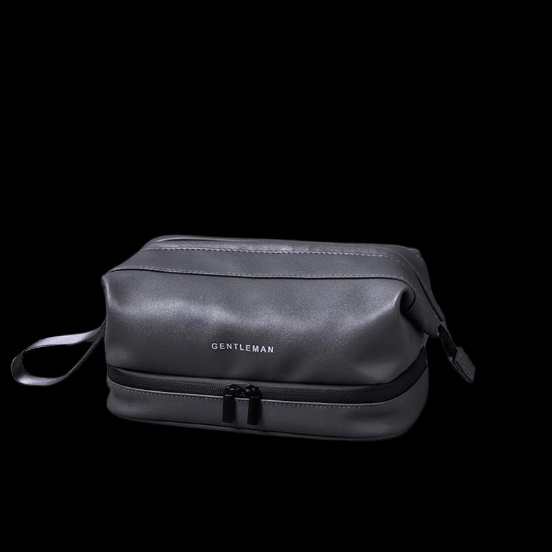 FTLY XSB0201 Business Travel Wash Bag