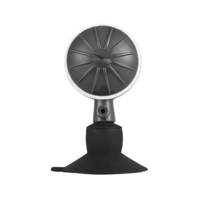 Hidom HD-603 Aquarium Air Pump Twin Output and Accessories Kit