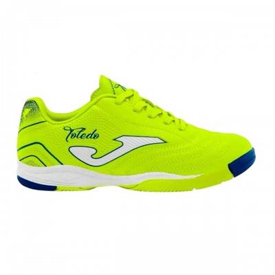 Spezielle Sportschuhe – Fußballschuhe