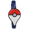 Nintendo Pokemon Go Plus [Parallel Import]