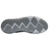 Nike Kyrie 4 'Wolf Grey' Men's AV2296-002