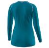 Loeffler Базовый слой с длинным рукавом Transtex Warm