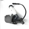 5801317166 5801574722 504143812 306.02.0096 306.02.0034 K013984clutch cylinder suitable Clutch Booster for Iveco trucks
