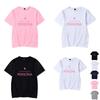 Premium Quality Map.of The Soulpersona Kpop Bts T-shirt Featuring Jimin's Iconic Style