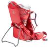 Backpack Deuter Kid Comfort Active SL Child Carrier Model 2022 Currant (3620021-5042)