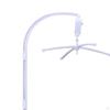 66cm Crib Mobile Arm Bracket for Cot with Musical Box