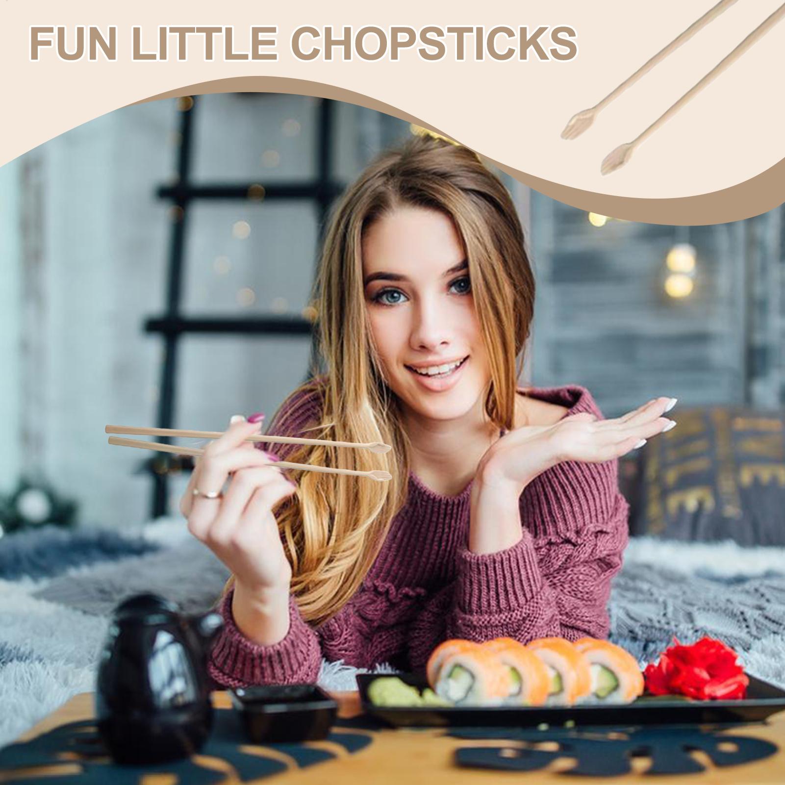 

Reverent Chopstick Reverent Lightweight Chinese Chopsticks Portable Chop Sticks For Daily Dining Sushi Asian Cuisine Cooking China Mainland