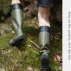 Foldable Rain Boots for Women and Portable and Perfect for Farm Rainy and Outdoor Activities [Lvptsh] Men, Lightweight, Work, Gardening, Season,