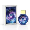 Al Fares Good Luck Eau De Parfum 100ml