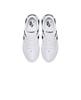 Nike Air Max IVO Shoes White Black 580518-106 Men's Multi Sizes NEW