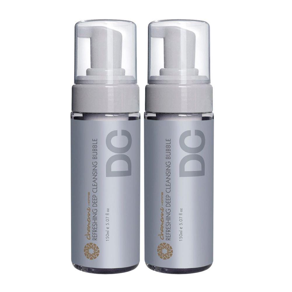 Mucota Shamenne Cleansing DC Hair Serum 150ml x 2 (Dandruff Scalp)