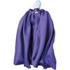 MAFEX No. 179 MAGNETO (ORIGINAL COMIC Ver.) Non-scale painted action figure, approximately 160mm tall