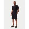 Шорты Armani Exchange XM001887 AF10818 MC004