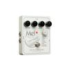 Electro-Harmonix MEL9 Tape Replay Machine (Authentic Japanese Product)
