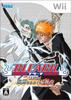 BLEACH Die Rhapsodie der Weißen Klinge Wii