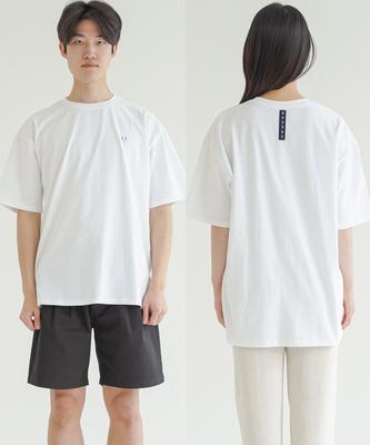 Üst giysisi – T-shirtler