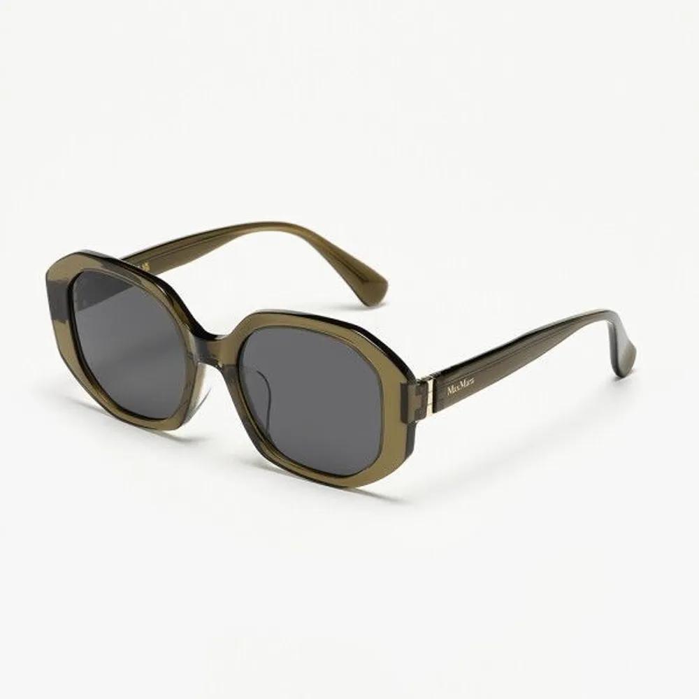 

[MAX MARA][MaxMara] MM-0153-K-5596A