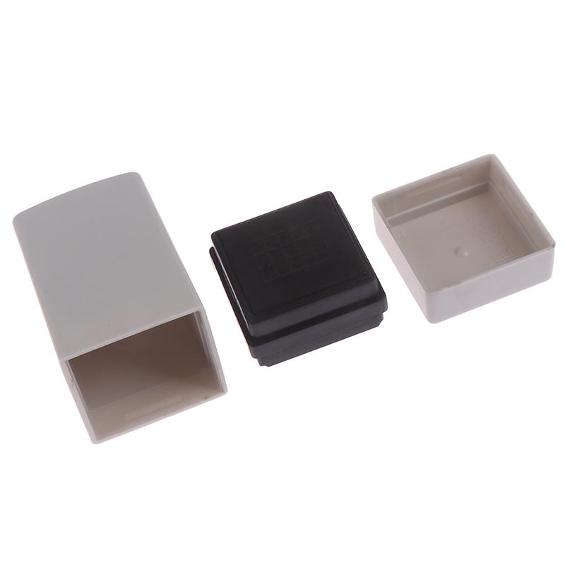 1ks Razítko kytarových akordů Akordy ukulele Příslušenství Kytarové akordy Tištěné Signet