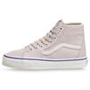 Sk8 Comfortable Versatile High-Top Skate Shoes Unisex Sneakers Lotus-Pink VN0A4U164U1
