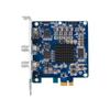 Tianchuang Hengda Professional Video Streaming and Capture Devices