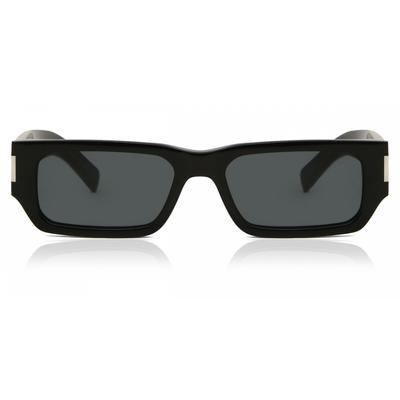 Briller og accessories – Solbriller