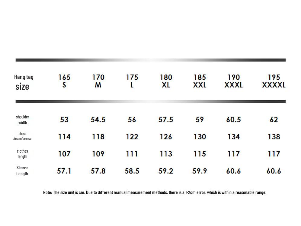 GXG Men's Classic Alpaca Wool Silk Stand Collar Long Coat