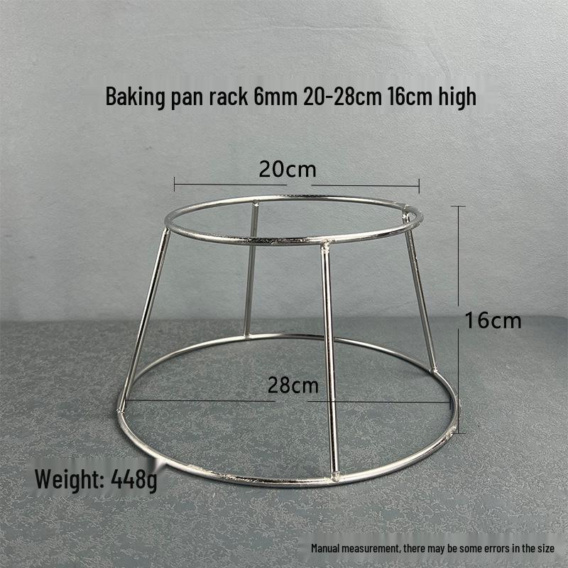 Stainless Steel Double Layer Seafood Platter: Sashimi, Oyster, Shrimp, Crab Tower Buffet Display Stand & Dim Sum Rack