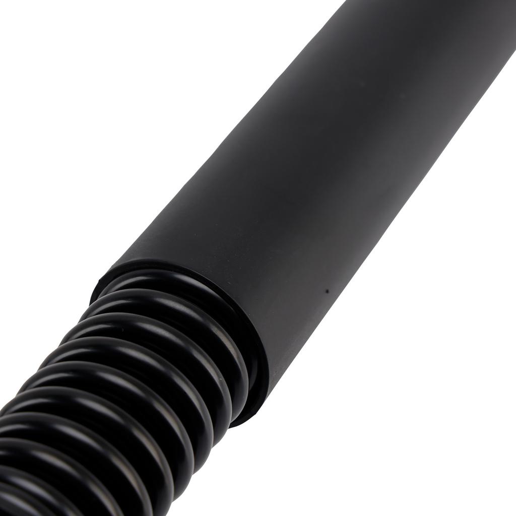 Rear Tailgate Assist Lift 95551255006 Fit Porsche Cayenne 955 9PA 2007-2010