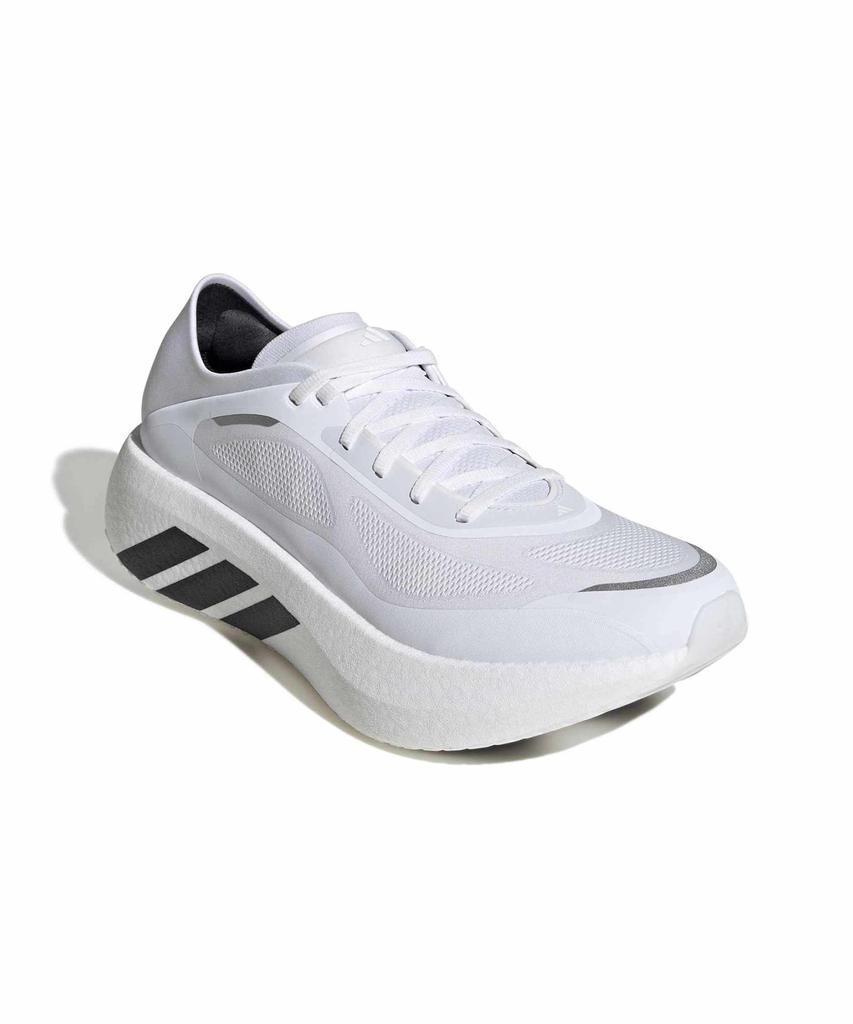 adidas Hyperboost Run Running Shoes M - White:Core Black / Ih9467