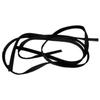 EQ1118GA Glass Window Sealing Strip