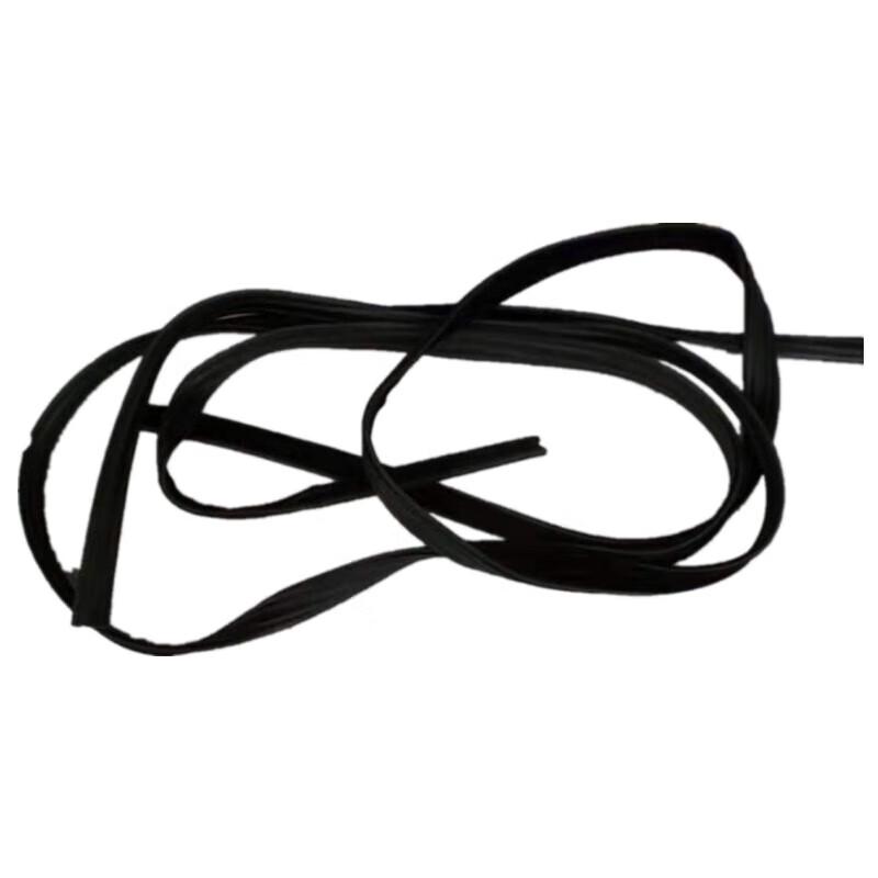 EQ1118GA Glass Window Sealing Strip