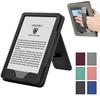 Detachable Magnetic Cover Protective Shell for Kindle Paperwhite 12th Gen 2024 7 Inch Colorsoft