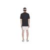 Y-3 Minimalist Fashion Tennis Short Sleeve T-Shirt Men Tops 53-JY6946
