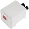 Sturdy Plastic Primary Control Unit for 40G Oil Burners Electric Eye Controllers Compatible Series Motor Systems